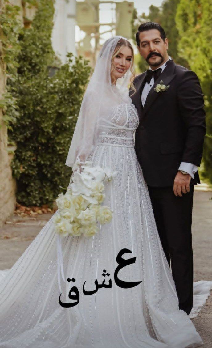 بیوگرافی متین ستوده و کامران تفتی، زوج بازیگر + عکسهای عروسی بیوگرافی متین ستوده و کامران تفتی، زوج بازیگر + عکسهای عروسی