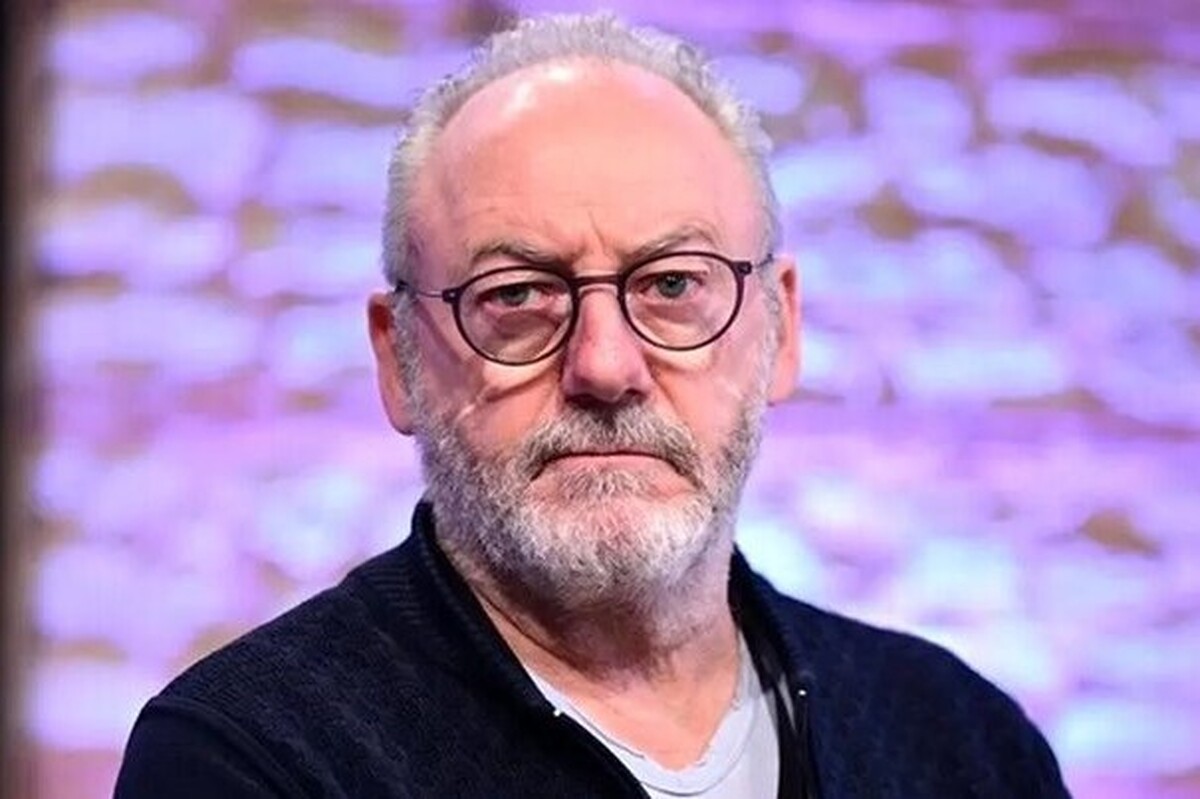 بازیگر معروف «بازی تاج‌وتخت»: سکوت در برابر نسل‌کشی غزه، یعنی همدستی با فاشیست‌ها