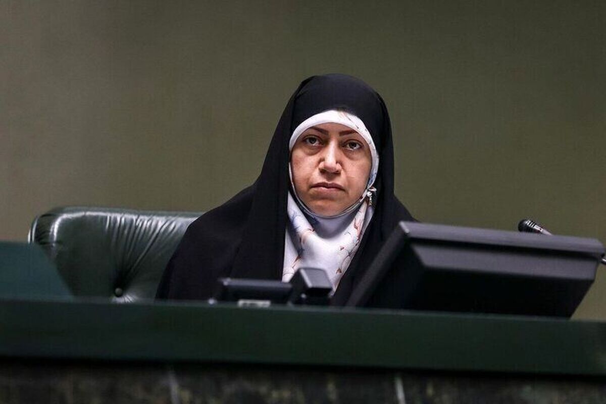 حق عائله مندی بانوان، لایحه‌ای در مسیر قانون گذاری