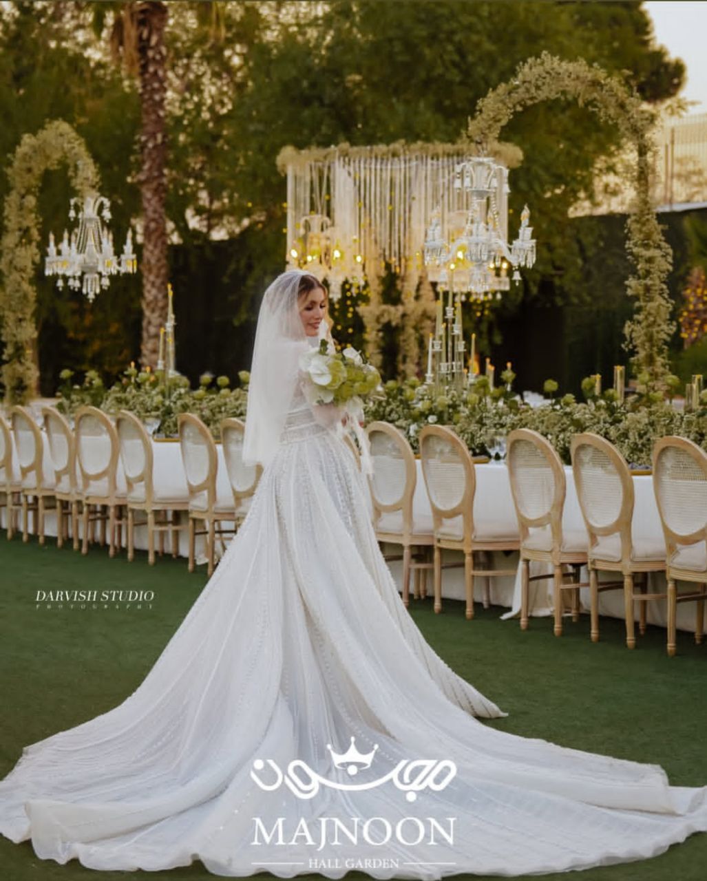 بیوگرافی متین ستوده و کامران تفتی، زوج بازیگر + عکسهای عروسی بیوگرافی متین ستوده و کامران تفتی، زوج بازیگر + عکسهای عروسی