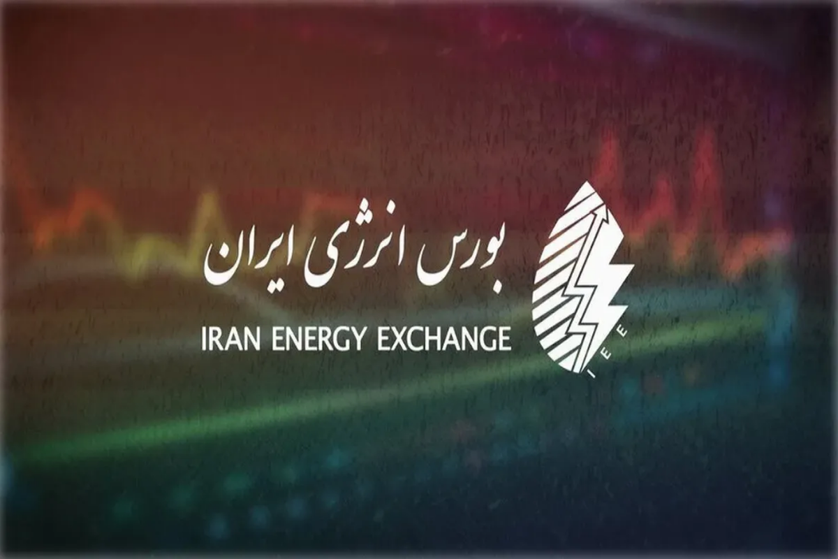 یکی از مهم‌ترین موانع توسعه بورس انرژی، استمرار قیمت‌گذاری دستوری است. بر اساس قوانین موجود، کالا‌هایی که در بورس عرضه می‌شوند، باید از نظام قیمت‌گذاری دولتی خارج شده و براساس مکانیسم عرضه و تقاضا قیمت‌گذاری شوند.