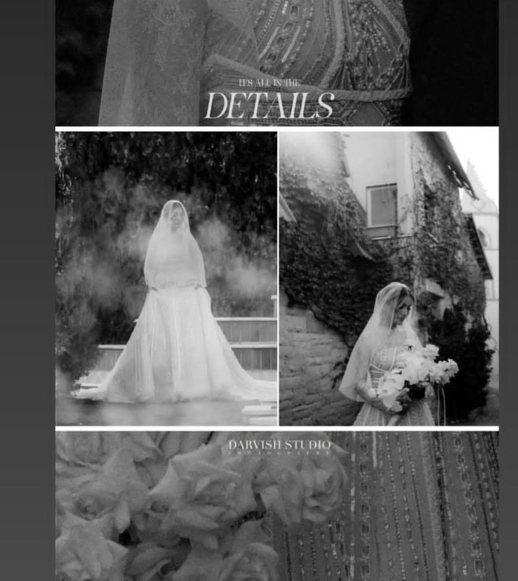 بیوگرافی متین ستوده و کامران تفتی، زوج بازیگر + عکسهای عروسی بیوگرافی متین ستوده و کامران تفتی، زوج بازیگر + عکسهای عروسی