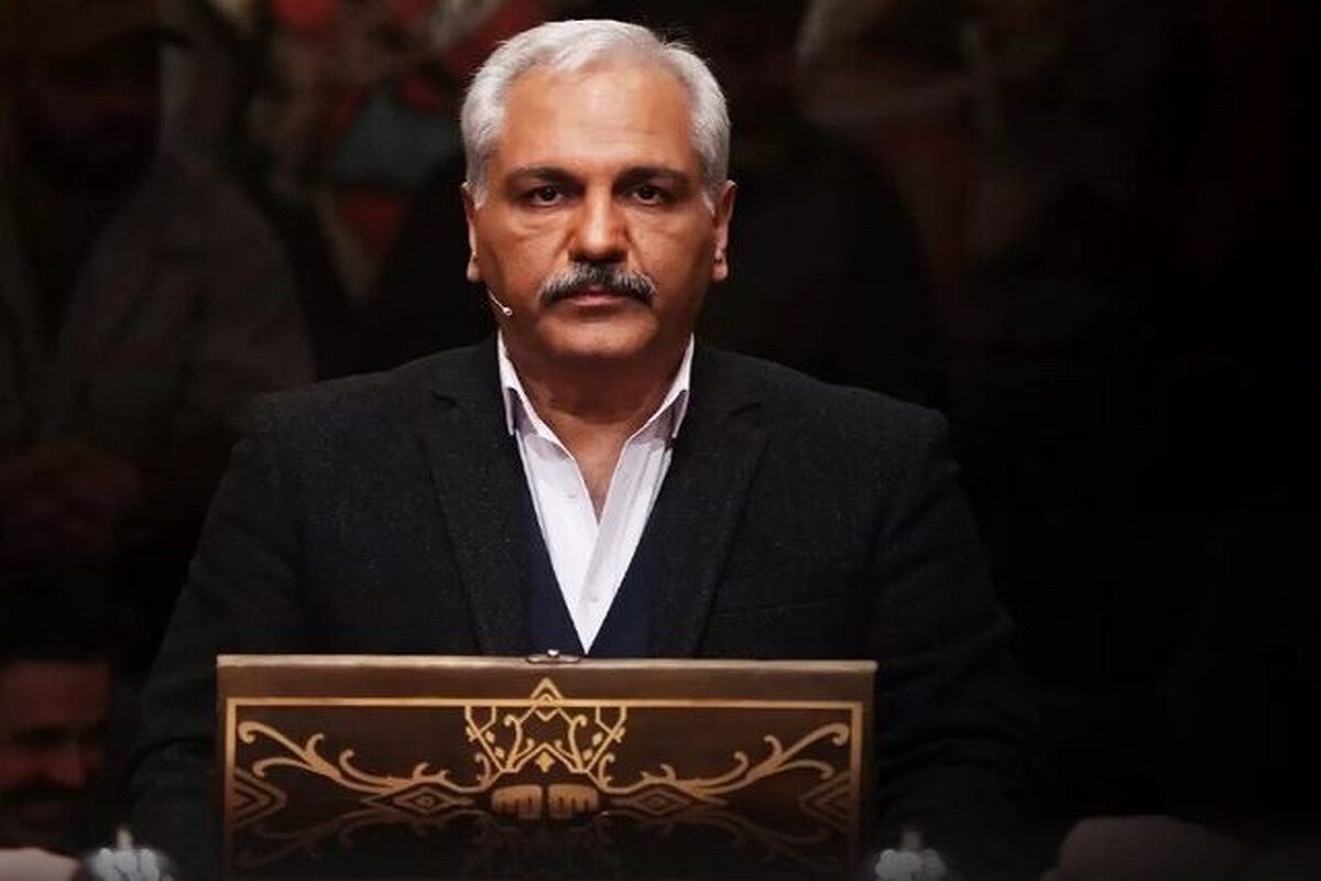 مهران مدیری با اجرای ۲ اثر «شاهکار» و «شاه گل» به شبکه نمایش خانگی می‌آید.