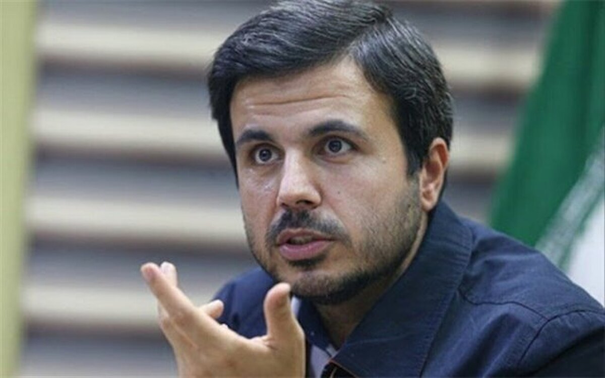 سخنگوی مجمع تشخیص مصلحت نظام گفت: هیئت عالی نظارت مجمع در راستای نظارت بر اجرای سیاست‌های کلی نظام از سال ۱۳۹۶ در ۲۳۹ جلسه کاری ۱۱۹ عنوان و موضوع را بررسی کرده و ۱۶۴ مصوبه داشته است.