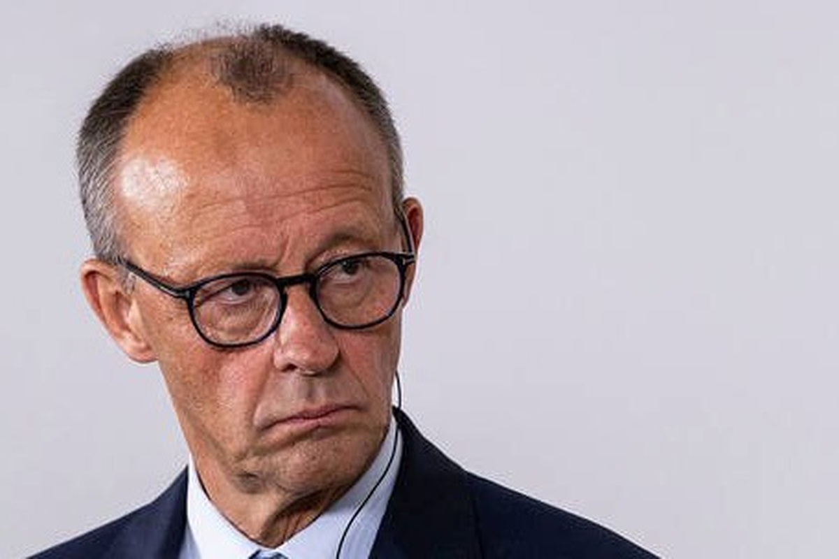 بر اساس نظرسنجی جدیدی مشخص شد که میزان رضایتمندی از عملکرد صدراعظم آلمان به پایین‌ترین میزان خود رسیده و دوم سوم آلمانی‌ها از او ناراضی هستند.