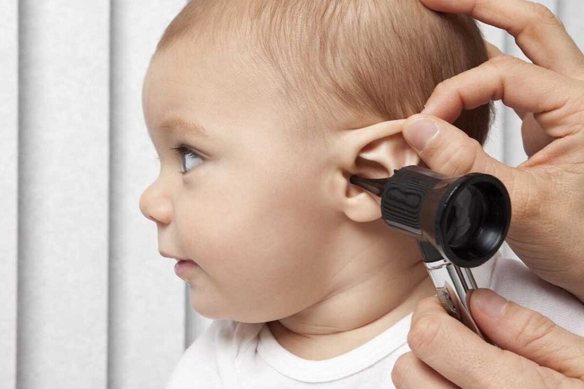 معاون توانبخشی اداره کل بهزیستی خراسان رضوی با اشاره حمایت‌های این نهاد از عمل کاشت حلزون عنوان کرد: در حال حاضر، ۹۸ نفر در صف دریافت کمک‌هزینه جراحی کاشت حلزون هستند.