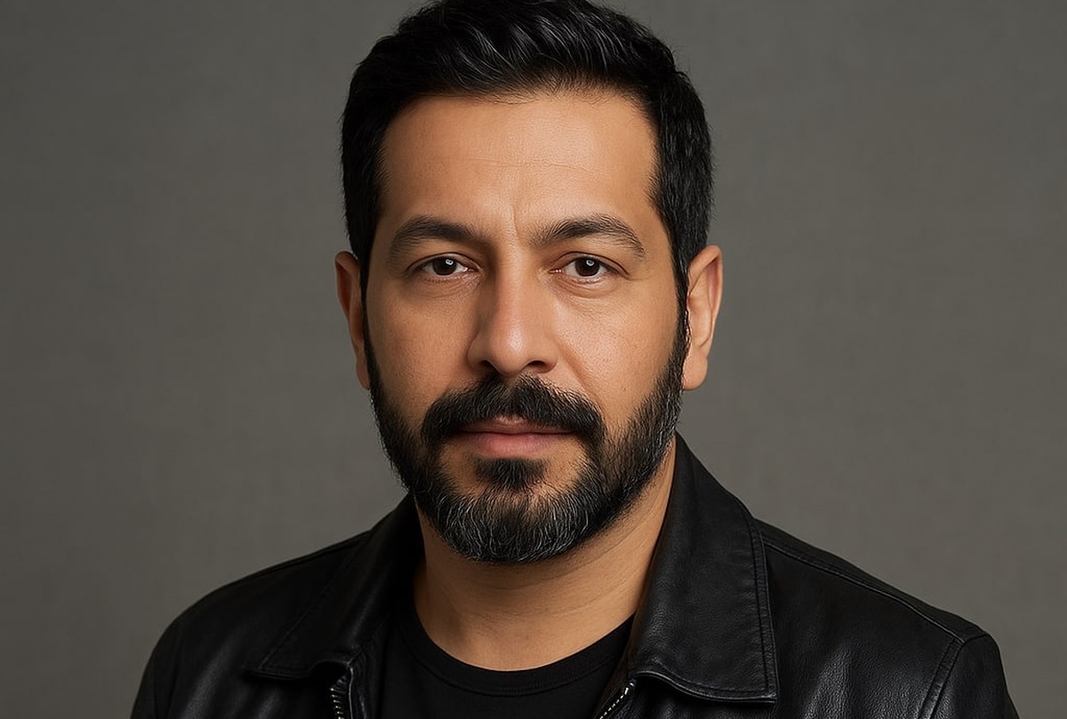 محبوب‌ترین آهنگ‌های کامران تفتی از دید مخاطبان و رتبه دانلود و انتشار آن‌را در ادامه بشنوید.