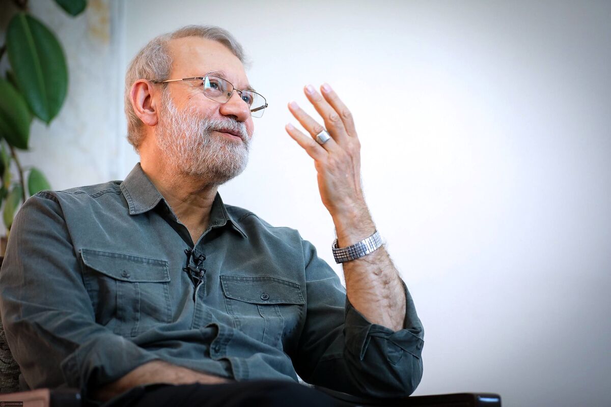 دبیر شورای عالی امنیت ملی ضمن تبریک بابت قهرمانی کشتی فرنگی و آزاد ایران گفت: ایرانیان میدان‌داری و پیروزی را به خوبی بلدند.