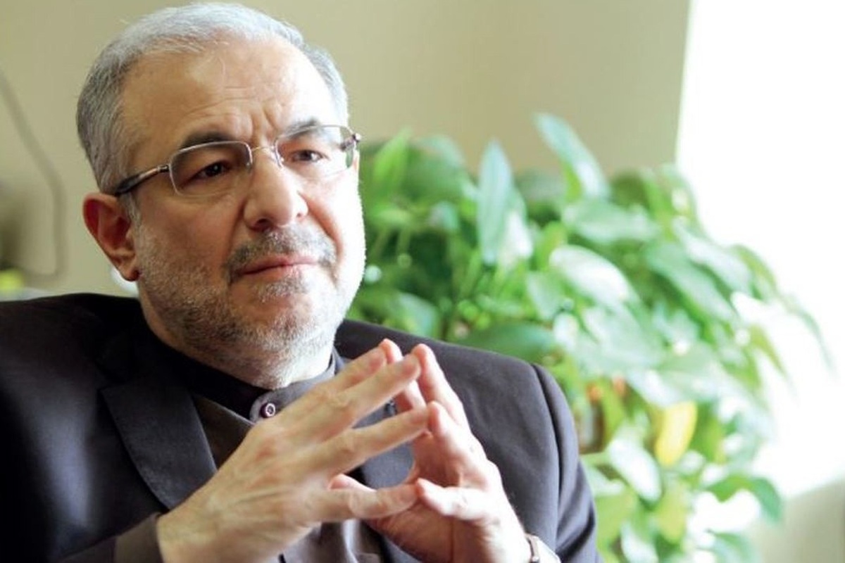 دیپلمات پیشین کشورمان: احتمال توافق میان آمریکا و طالبان در رابطه با بگرام وجود دارد