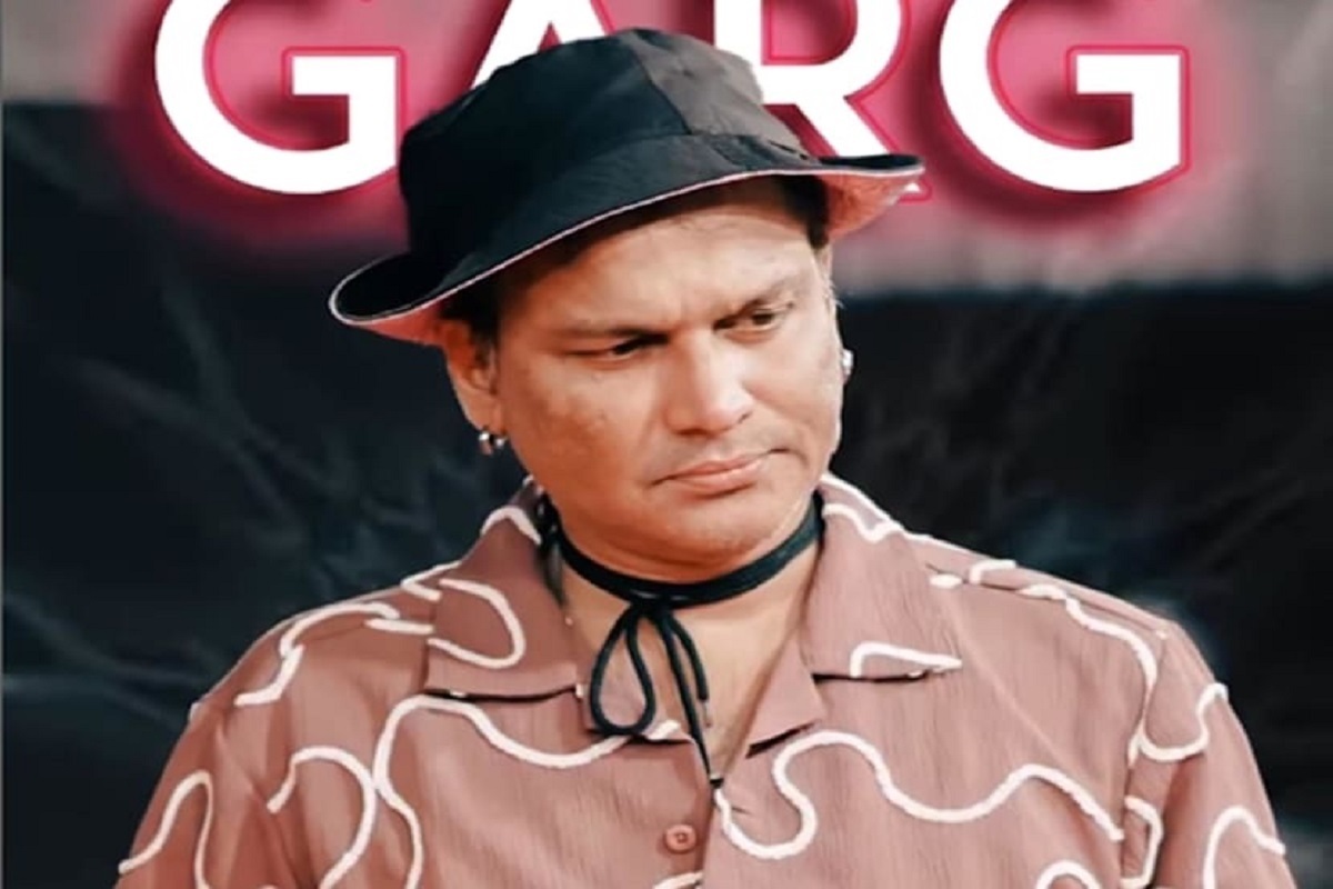 زوبین گارگ، خواننده محبوب هندی، غرق شد