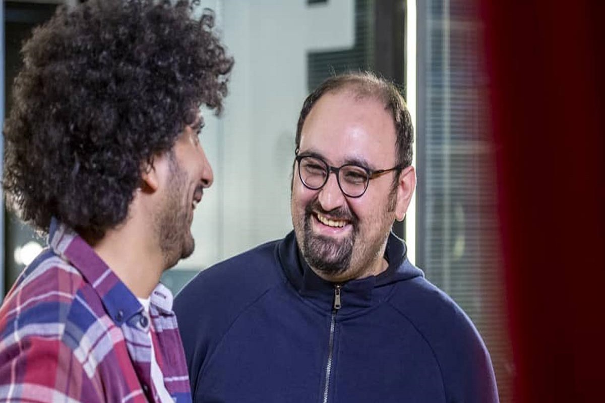 سریال‌های شبکه تماشا در پاییز ۱۴۰۴+ زمان پخش