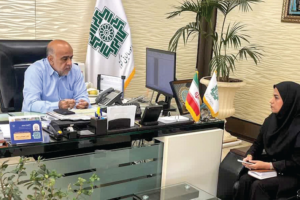 تبیین اینکه پرداخت مالیات می‌تواند بخشی از هزینه‌های عمومی جامعه، توزیع عادلانه درآمد‌ها و حتی در اهداف کلان‌تر خود رشد و توسعه جامعه و رونق اقتصادی را رقم بزند، یک ضرورت است.