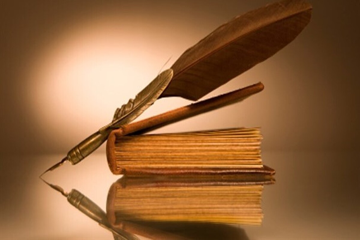 سوسن ادب خراسان | درباره سوسن آل داود، بانوی شاعر مشهدی که در جوانی پرکشید