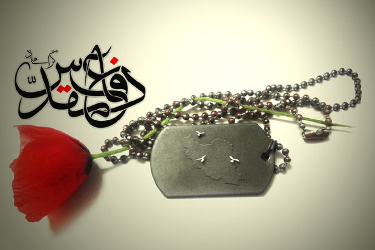 معاون هماهنگ‌کننده و امور مجلس بنیاد حفظ و آثار و ارزش‌های دفاع مقدس و مقاومت از رونمایی ۳۱ دانشنامه دفاع مقدس در استان‌ها خبر داد.