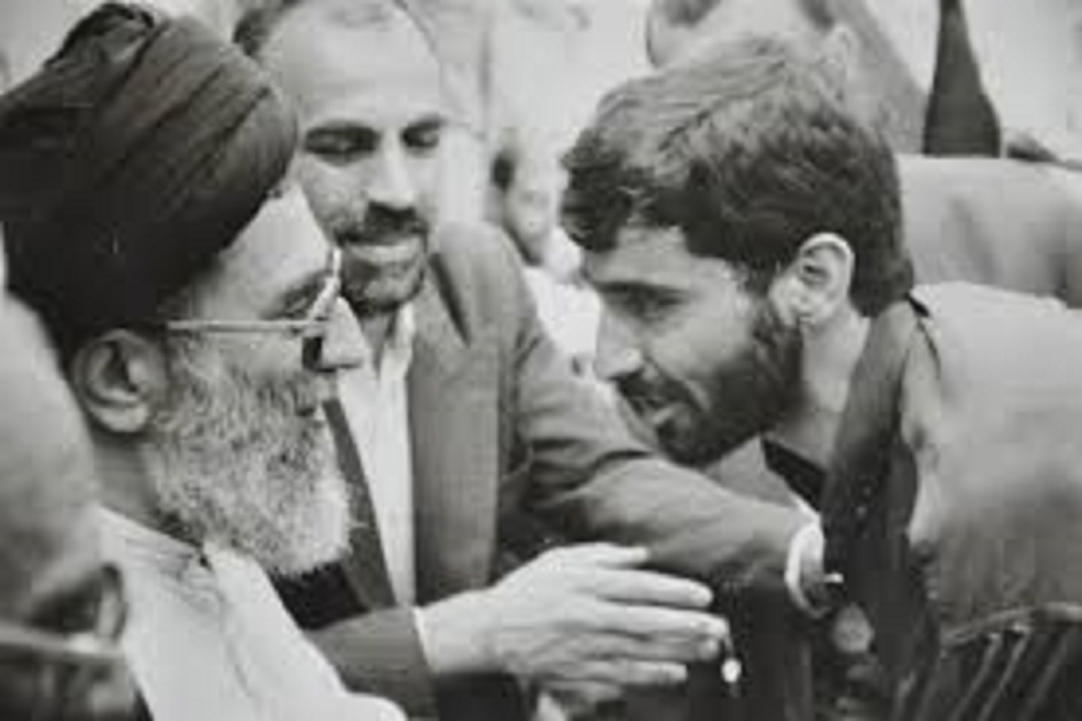 نمایشگاه عکس جوانترین عکاس و خبرنگار دفاع مقدس امروز ۳۱ شهریورماه همزمان با ایام گرامیداشت هفته دفاع مقدس در بیمارستان بقیةالله (عج) برپا می‌شود.