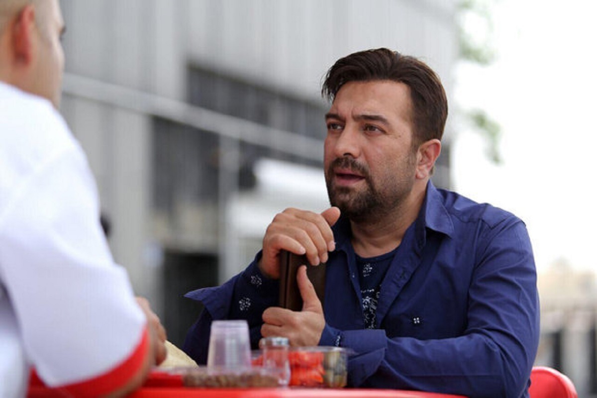 شورای پروانه فیلمسازی با ساخت ۵ فیلم سینمایی موافقت کرد.