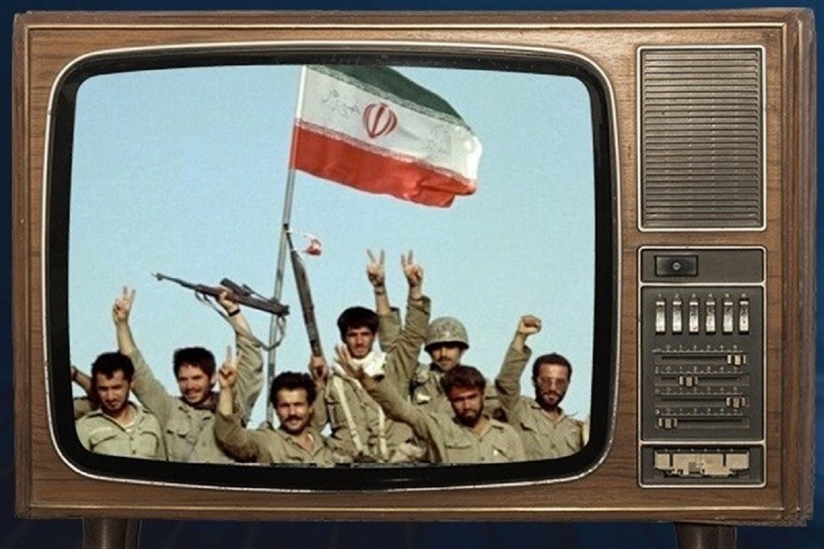 مدیرکل امور هنری بنیاد شهید و امور ایثارگران  از ۱۲۸ اکران عمومی و اختصاصی برای نقاط مختلف کشور در هفته دفاع مقدس خبر داد.