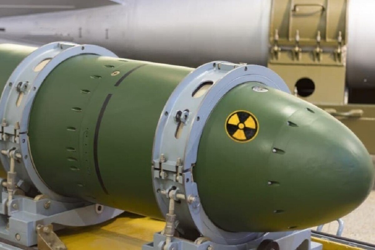 بیش از ۷۰ نماینده مجلس شورای اسلامی در نامه‌ای به شورای‌عالی امنیت ملی و روسای سه قوه با اشاره به ضرورت بازنگری در دکترین دفاعی ایران تاکید کردند.