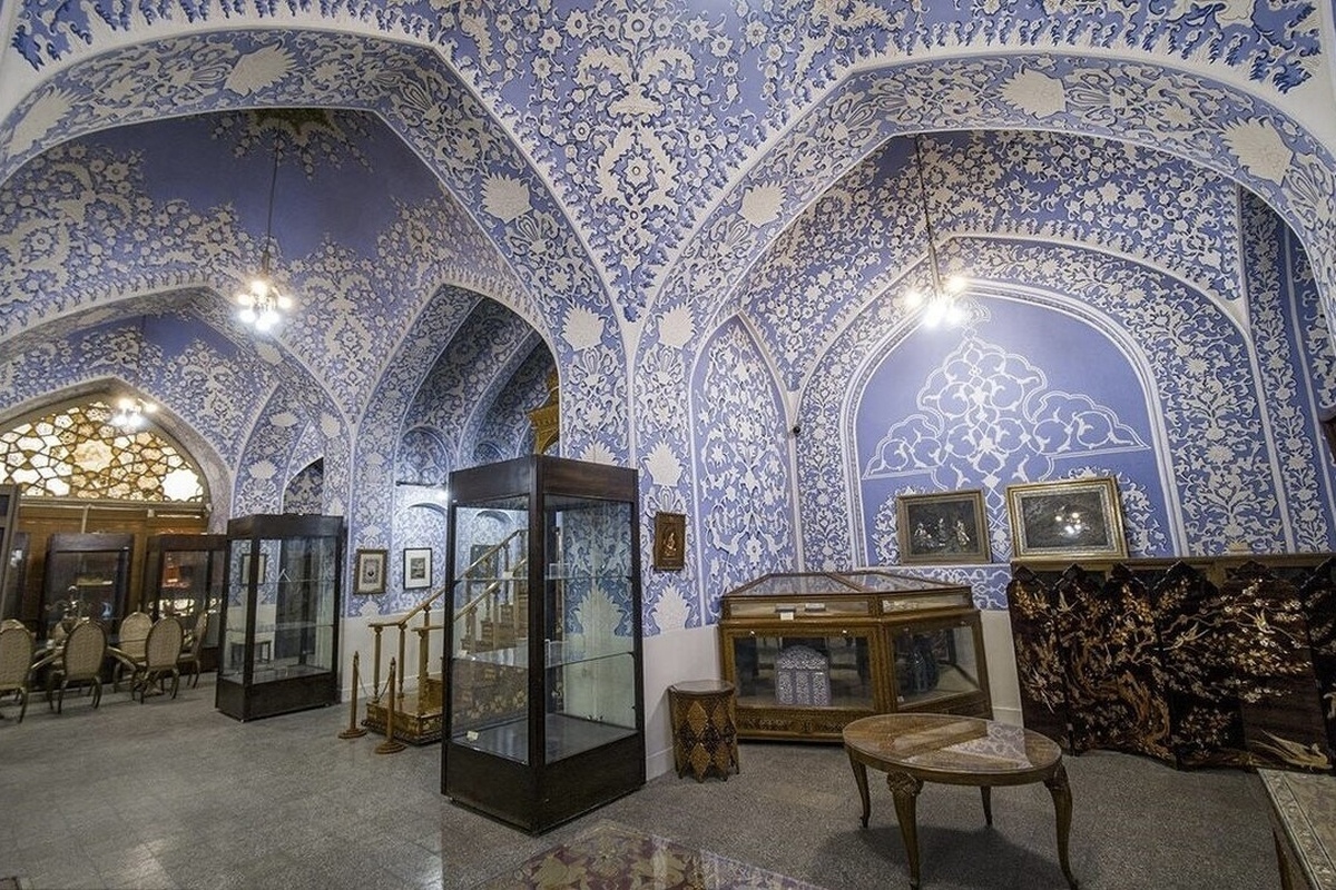 پس از وقفه‌ای چندماهه به دنبال جنگ ۱۲ روزه، درهای موزه‌ها و محوطه‌های تاریخی کشور بار دیگر به روی مردم باز شد.