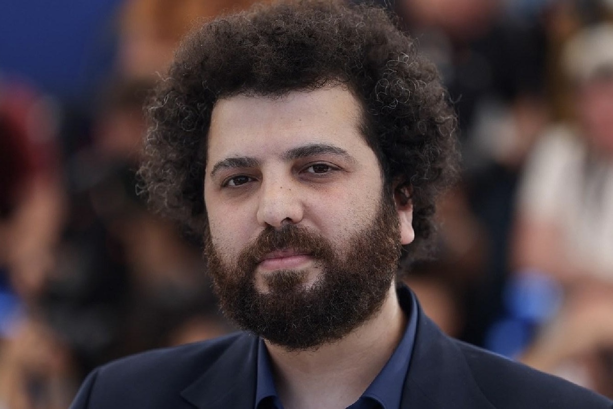 سعید روستایی با جمله‌ای کوتاه درباره «یک میلیون مخاطب واقعی» به آمارسازی در فروش برخی فیلم‌ها طعنه زد.