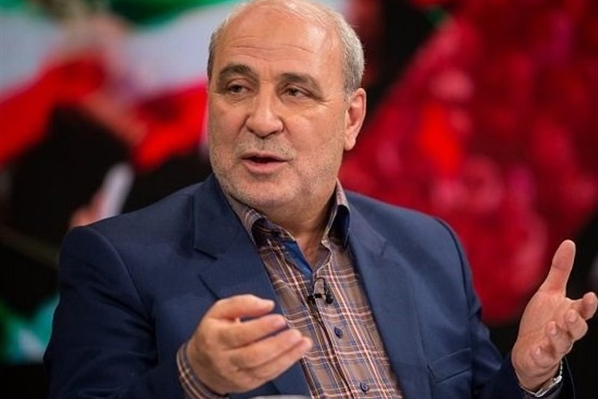 عضو کمیسیون اصل ۹۰ مجلس شورای اسلامی با تأکید بر اینکه همه ارکان نظام در برابر رفتار غیرقانونی اروپا هم‌نظر هستند، خروج از پیمان NPT را گزینه‌ای جدی و قاطع برای پاسخ به فعال‌سازی مکانیسم ماشه دانست.