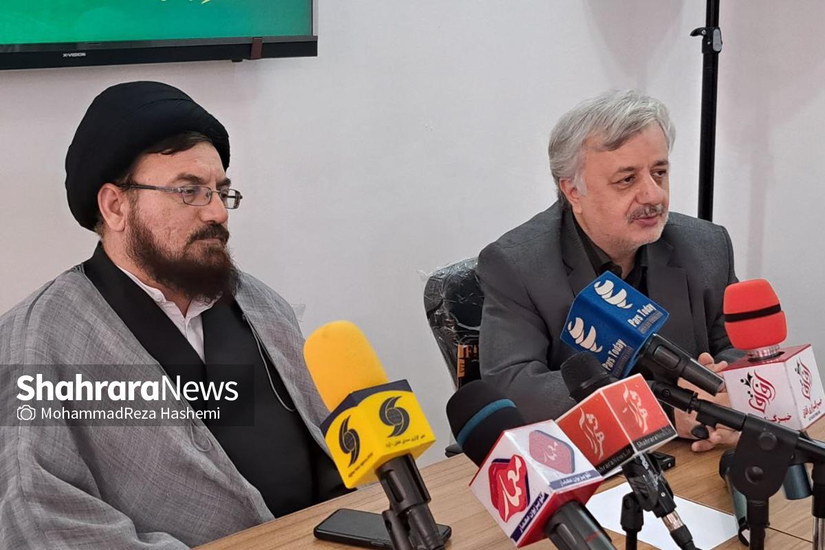 «جشنواره کاروان حُله» امیدی برای شکوفایی استعدادهای شعر و داستان مهاجران افغانستانی «جشنواره کاروان حُله» امیدی برای شکوفایی استعدادهای شعر و داستان مهاجران افغانستانی