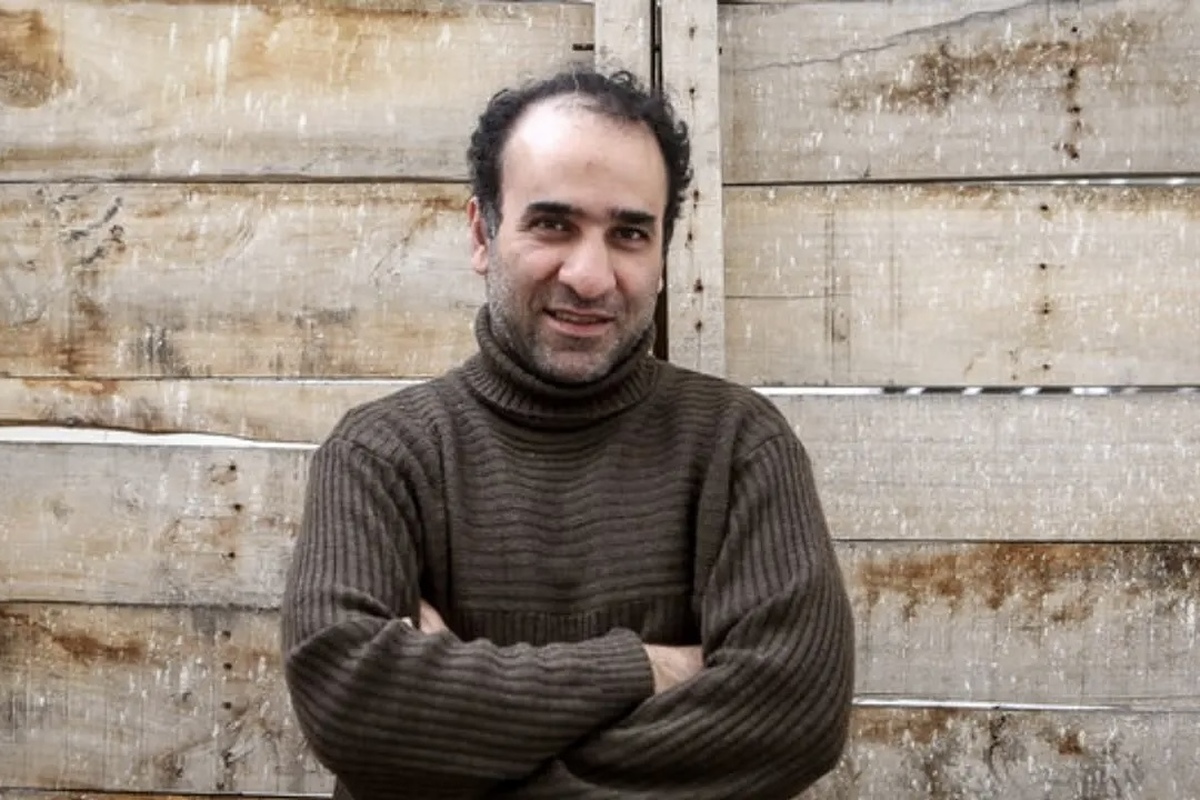 در دومین مجمع بریکس در برزیل، نام سه نویسنده ایرانی در فهرست بلند جایزه ادبی بریکس قرار گرفت.