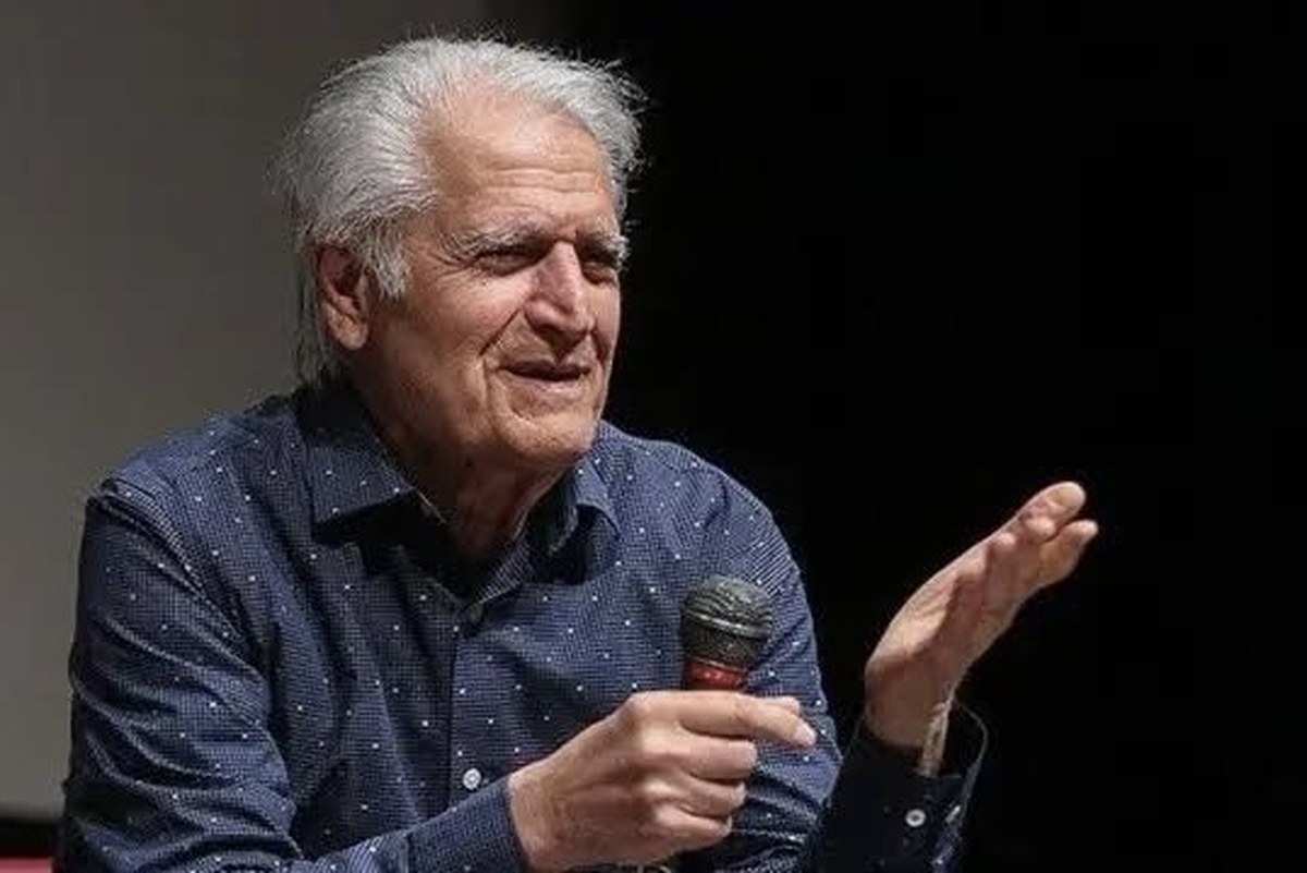 آیین وداع با احمد پژمان، خواننده و آهنگساز برجسته موسیقی ایران، جمعه در تالار وحدت برگزار می‌شود.