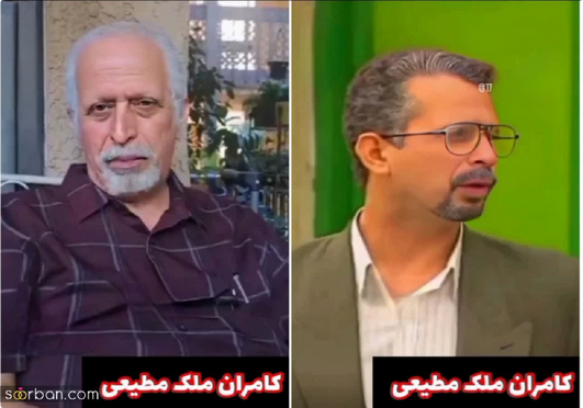 همه چیز در مورد سریال زیر آسمان شهر + زمان پخش و تغییرات چهره بازیگران همه چیز در مورد سریال زیر آسمان شهر + زمان پخش و تغییرات چهره بازیگران