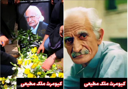 همه چیز در مورد سریال زیر آسمان شهر + زمان پخش و تغییرات چهره بازیگران