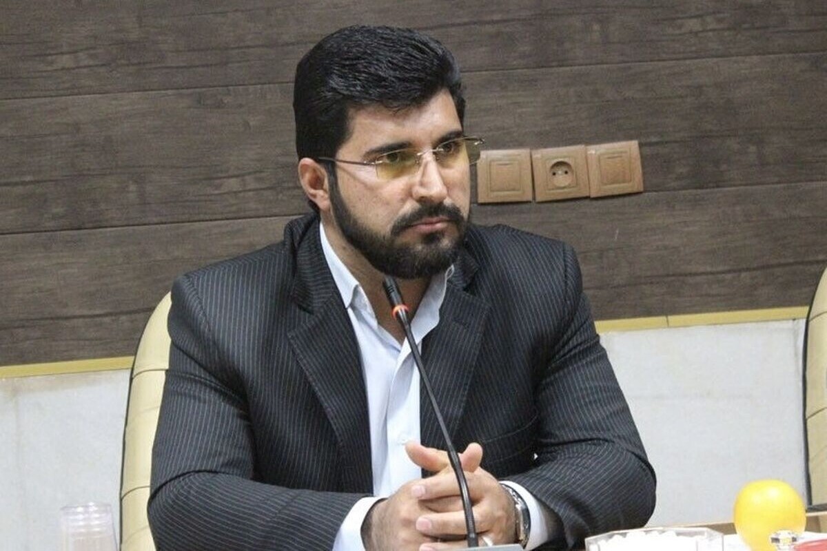 عضو کمیسیون اصل ۹۰: توصیه رهبرانقلاب بر حمایت از رئیس‌جمهور را با جان و دل پیش می‌بریم