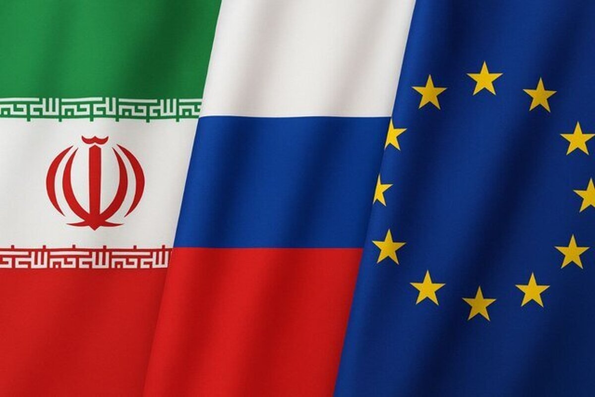 گفت‌و‌گو‌های ژنو؛ ابتکار روسیه درباره اسنپ‌بک و بررسی همکاری ایران و آژانس