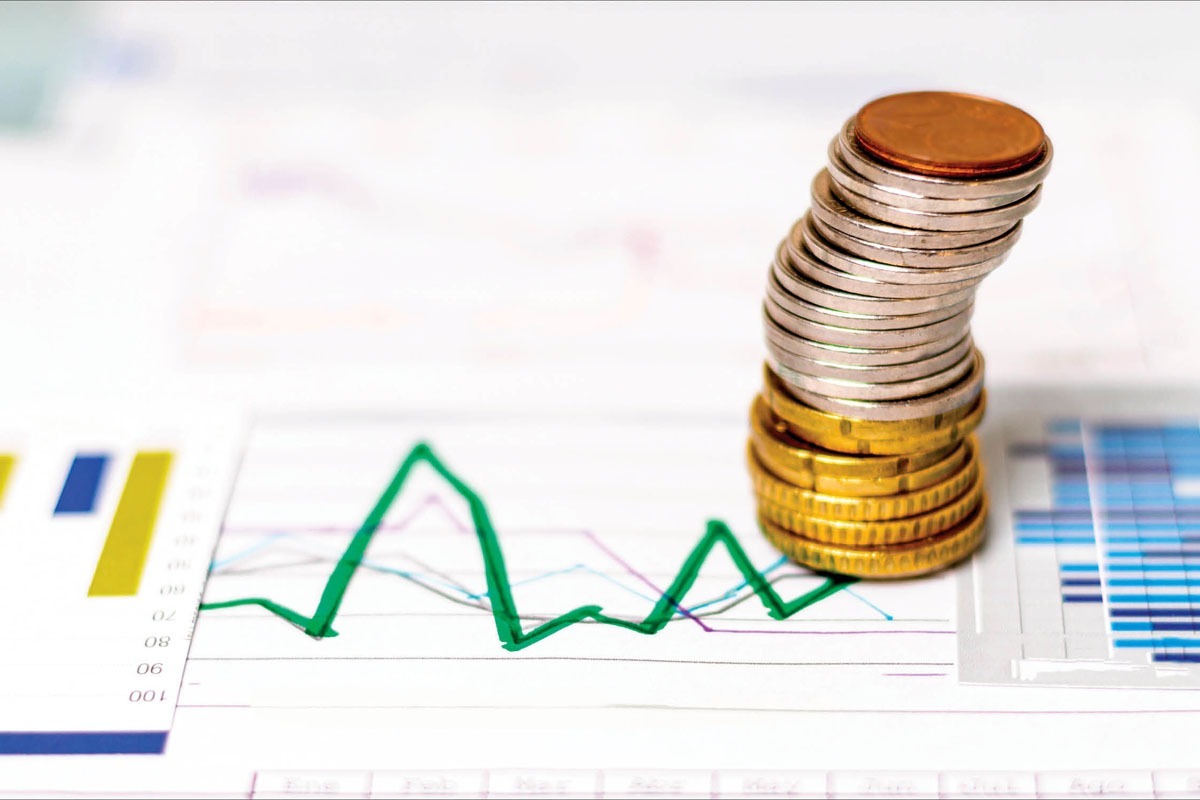 این روز‌ها آماری منتشر شده که نشان می‌دهد درآمد سرانه مردم خراسان رضوی حدود ۶۵  تا ۷۰ درصد میانگین کشور است.