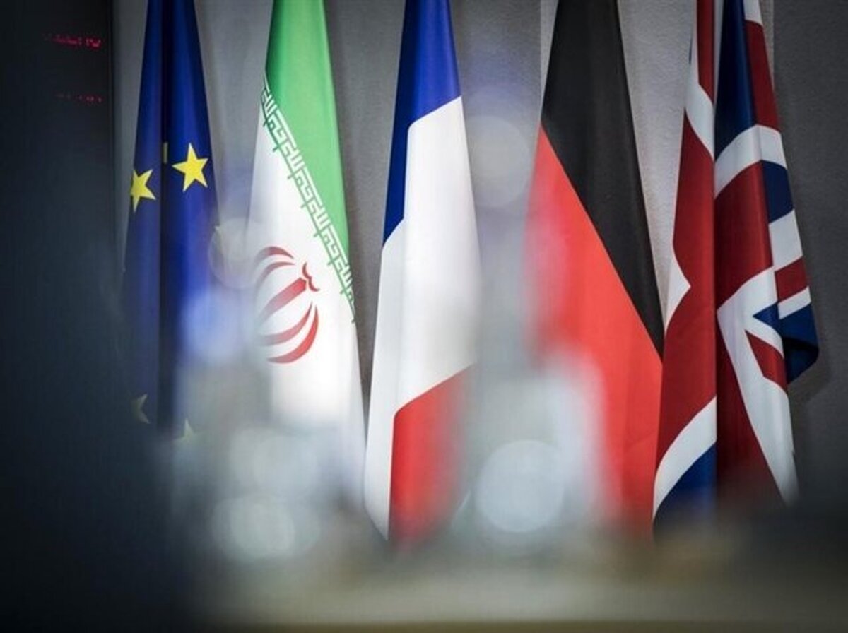 آسوشیتدپرس: ایران و اروپا به رایزنی‌های خود ادامه خواهند داد