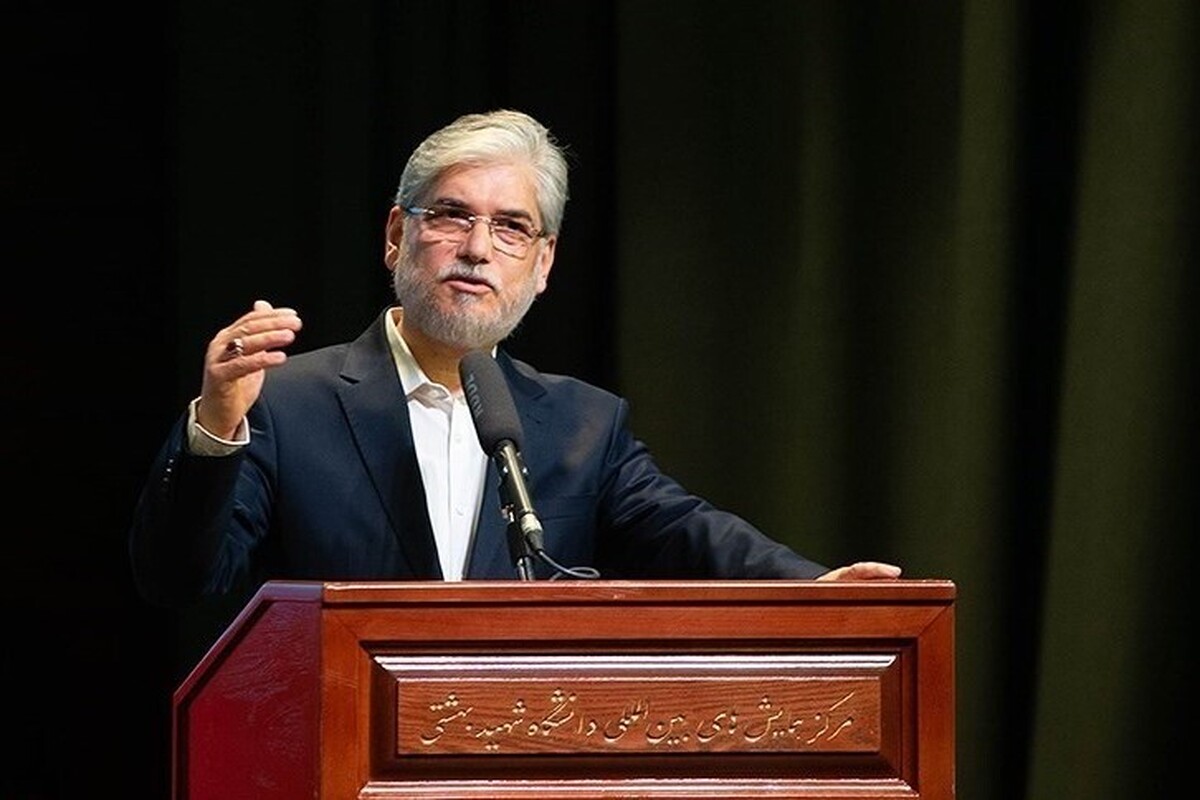 وزیر علوم با حضور سرزده در خوابگاه کوی دختران دانشگاه شهید بهشتی، به دلیل نبود آب کافی و شرایط نامناسب رفاهی دانشجویان، به مدیران این دانشگاه تذکر جدی داد.