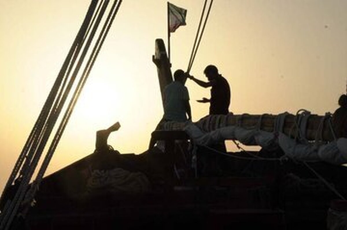 آغاز اکران آنلاین  مستند تاریخچه‌ کشتی سنتی جنوب + زمان پخش