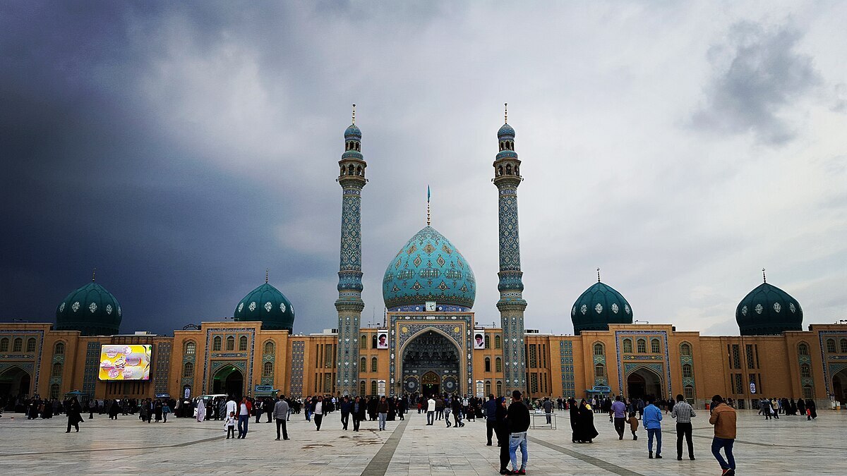 تاریخ دقیق آغاز امامت امام زمان (عج) در تقویم شمسی و قمری