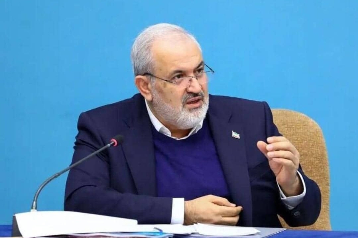 مشکل برق به زودی برطرف می‌شود