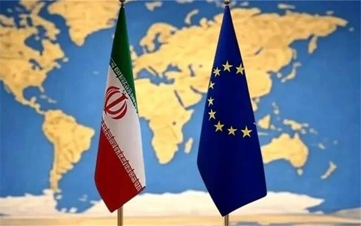 این روزها گمانه‌زنی‌های مختلفی درخصوص زمان استفاده از مکانیسم ماشه توسط کشورهای اروپایی مطرح می‌شود. در این شرایط، فراتر از اینکه مکانیزم ماشه چه تبعاتی برای اقتصاد کشور خواهد داشت، پاسخ به یک سؤال ضرورت مضاعف دارد: مکانیسم ماشه چه زمانی فعال می‌شود؟