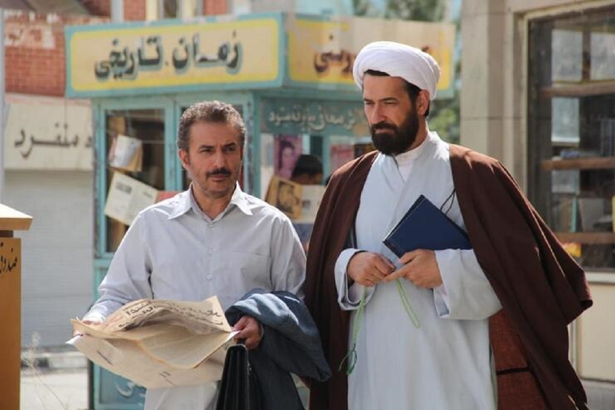 فیلم‌های سینمایی آخر هفته تلویزیون (۶ و ۷ شهریور ماه ۱۴۰۴) + زمان پخش و خلاصه داستان