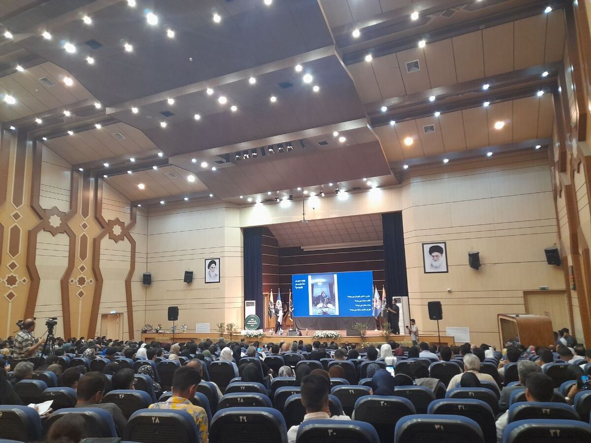 آزادی ۵۰ زندانی زن جرائم مالی، به‌ همت خیرین و آستان قدس رضوی
