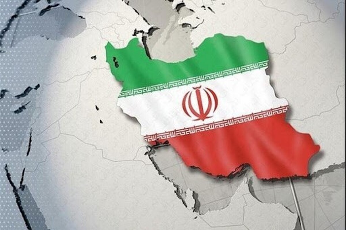 رئیس یک رسانه چینی: آینده جهت‌گیری ایران در سطح بین‌المللی بدون شک برای جامعه جهانی از اهمیت ویژه‌ای برخوردار خواهد بود