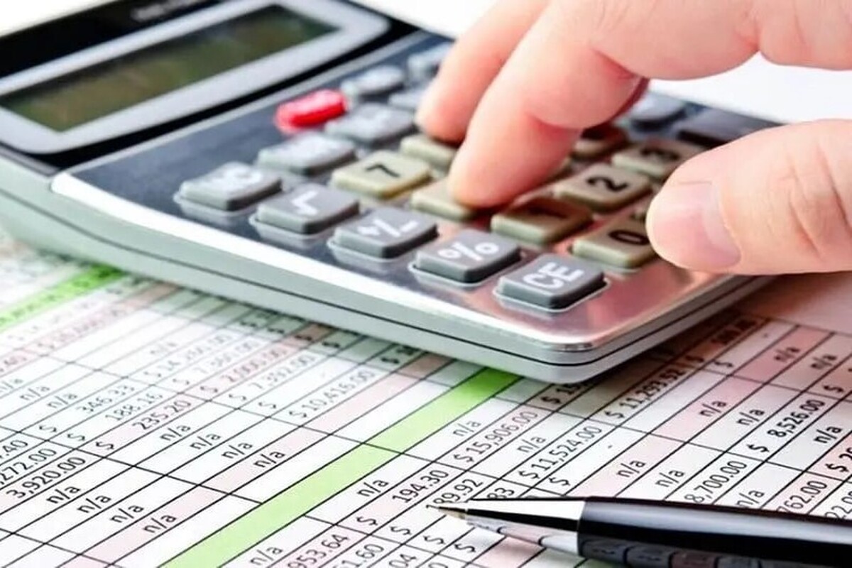 فرار مالیاتی ۱۴۰۰ میلیارد ریالی از طریق صندوق های قرض الحسنه در خراسان رضوی ناکام ماند