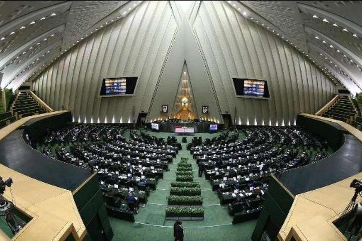 واکنش نمایندگان مجلس به فعال‌سازی مکانیسم ماشه