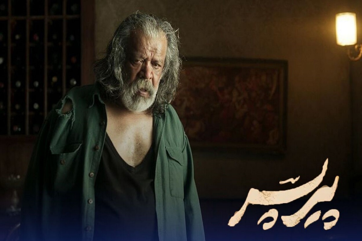 آمار فروش سینما‌های کشور در هفته اول شهریور (۸ شهریور ۱۴۰۴)