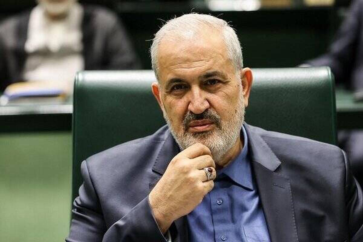 سخنگوی هیأت رئیسه مجلس از برگزاری نشست نظارتی مجلس در روز سه شنبه با حضور علی آبادی به منظور بررسی عملکرد وزیر نیرو در مدیریت ناترازی انرژی خبر داد.