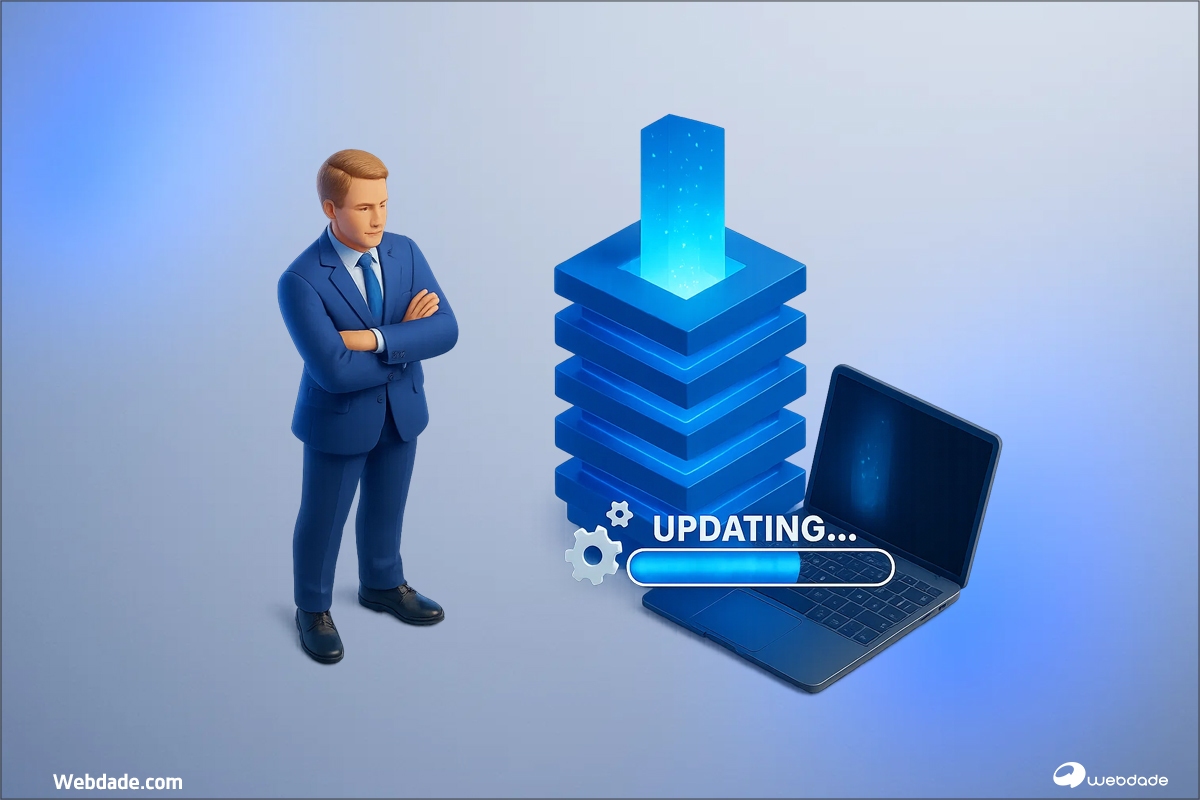 چگونه سرور مجازی ایران تضمینکننده دسترسی همیشگی به سایت شماست؟ چگونه سرور مجازی ایران تضمینکننده دسترسی همیشگی به سایت شماست؟