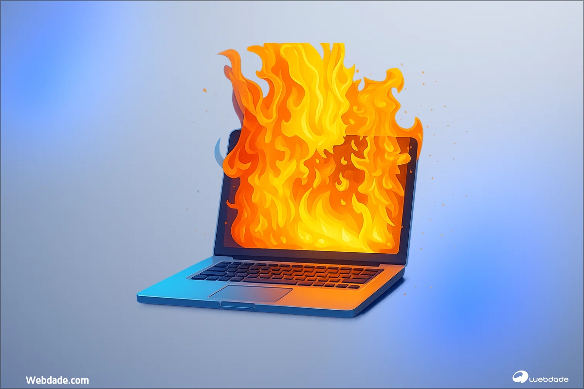 چگونه سرور مجازی ایران تضمینکننده دسترسی همیشگی به سایت شماست؟ چگونه سرور مجازی ایران تضمینکننده دسترسی همیشگی به سایت شماست؟