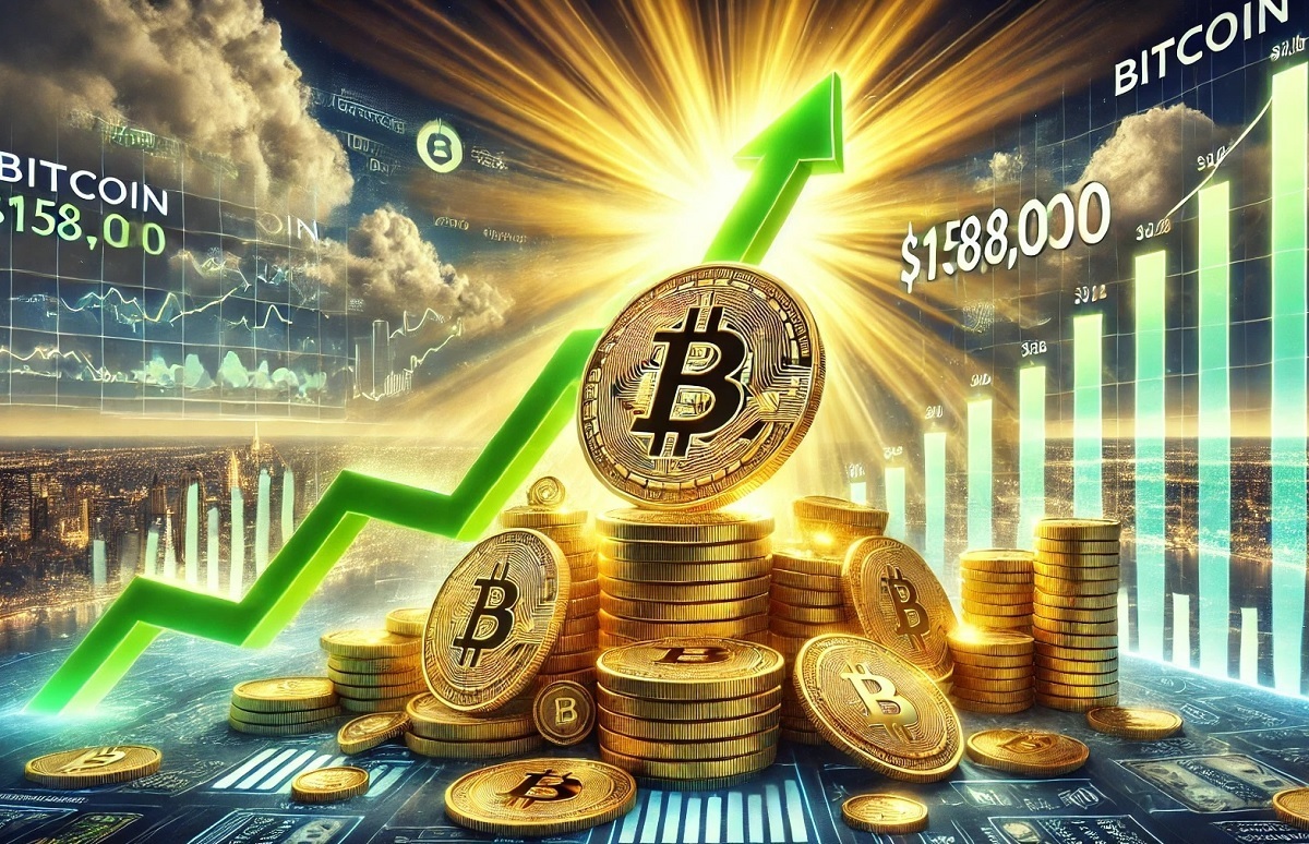 بیت‌کوین پس از ریزش اخیر به زیر ۱۱۸،۰۰۰ دلار، امروز ۳۰ اوت ۲۰۲۵ در تلاش برای حفظ حمایت کلیدی ۱۰۸،۰۰۰ دلار است. تحلیلگران از احتمال بازگشت صعودی یا ریزش بیشتر می‌گویند.