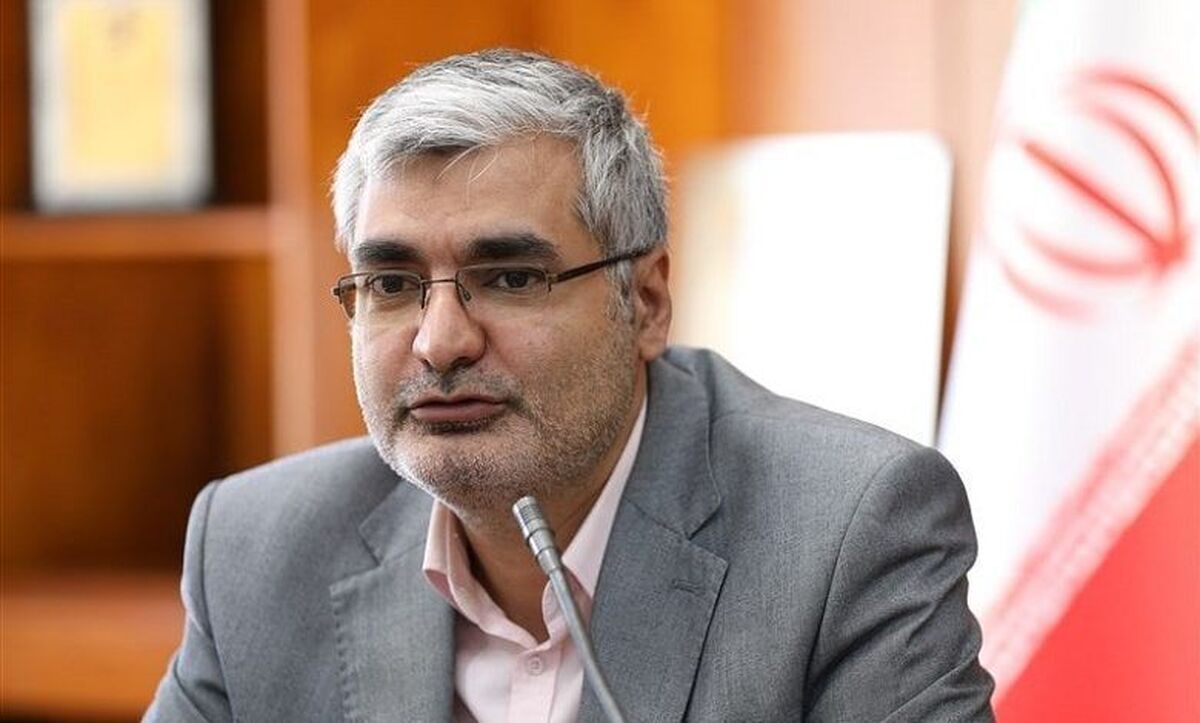 سهم ۱۲ درصدی زنان در مدیرعاملی شرکت‌های دانش‌بنیان کشور